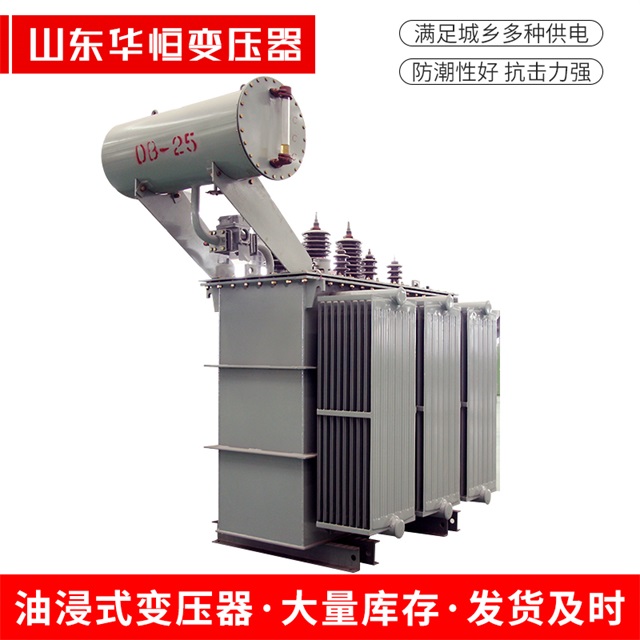 S11-10000/35衡南衡南衡南电力变压器厂家