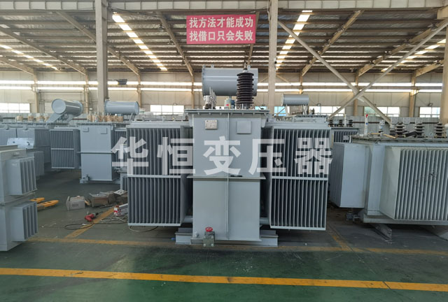 SZ11-6300/35衡南衡南衡南电力变压器价格